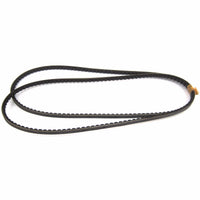 Volvo Penta Qualifies for Free Shipping Volvo Penta Belt Drive Set 2 #966978