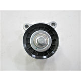 Volvo Penta Not Qualified for Free Shipping Volvo Penta Belt Tensioner #21841168