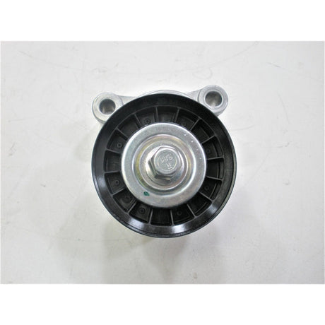 Volvo Penta Not Qualified for Free Shipping Volvo Penta Belt Tensioner #21841168