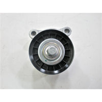 Volvo Penta Not Qualified for Free Shipping Volvo Penta Belt Tensioner #21841168