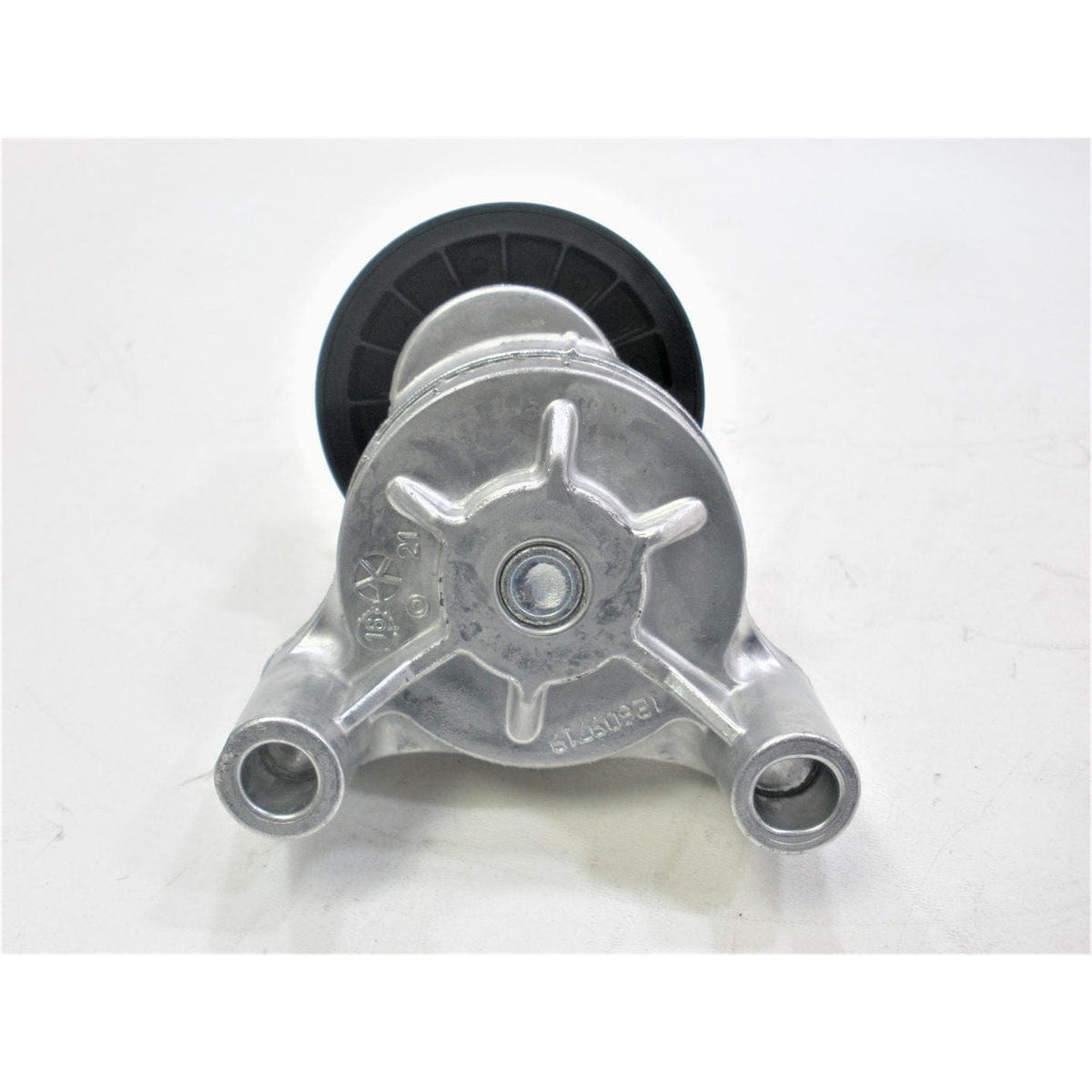Volvo Penta Not Qualified for Free Shipping Volvo Penta Belt Tensioner #21841168