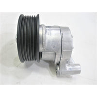 Volvo Penta Not Qualified for Free Shipping Volvo Penta Belt Tensioner #21841168