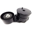Volvo Penta Qualifies for Free Shipping Volvo Penta Belt Tensioner #3860079