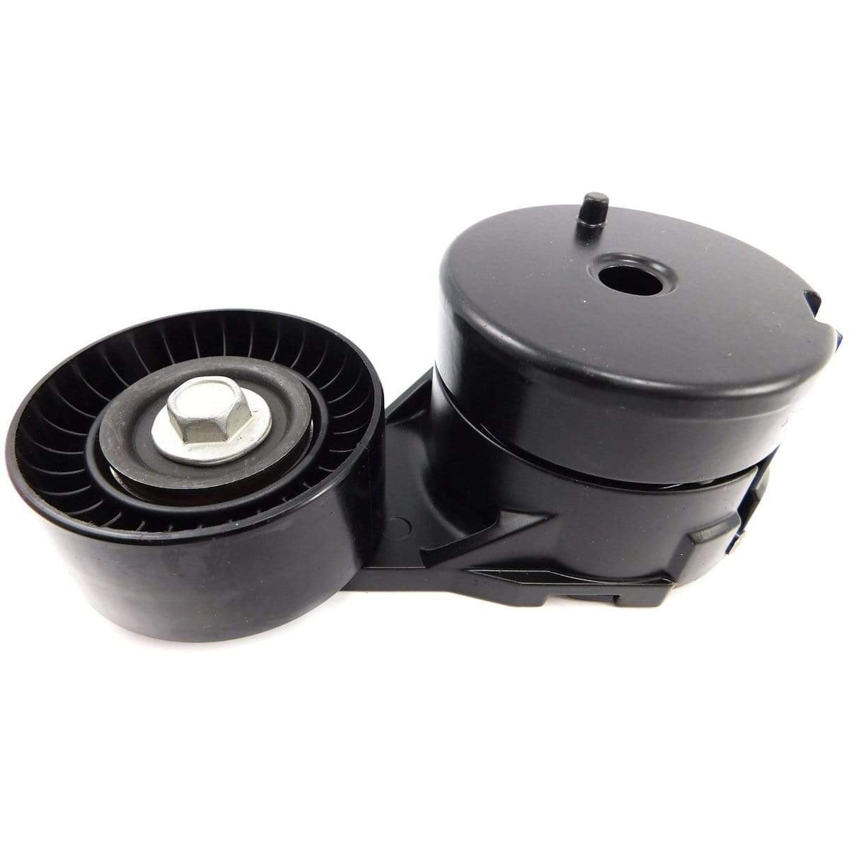 Volvo Penta Qualifies for Free Shipping Volvo Penta Belt Tensioner #3860079
