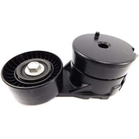 Volvo Penta Qualifies for Free Shipping Volvo Penta Belt Tensioner #3860079