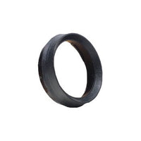 Volvo Penta Qualifies for Free Shipping Volvo Penta Bezel Black #858643