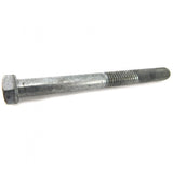 Volvo Penta Qualifies for Free Shipping Volvo Penta Bolt #191844