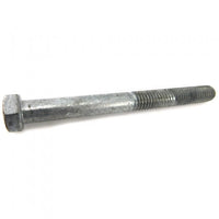 Volvo Penta Qualifies for Free Shipping Volvo Penta Bolt #191844