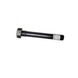 Volvo Penta Qualifies for Free Shipping Volvo Penta Bolt #3857900