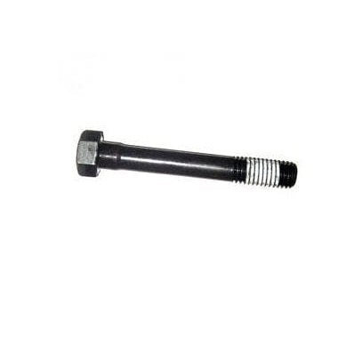 Volvo Penta Qualifies for Free Shipping Volvo Penta Bolt #3857900