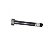 Volvo Penta Qualifies for Free Shipping Volvo Penta Bolt #3857900