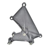 Volvo Penta Qualifies for Free Shipping Volvo Penta Bracket #21358873