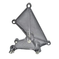 Volvo Penta Qualifies for Free Shipping Volvo Penta Bracket #21358873