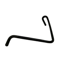 Volvo Penta Qualifies for Free Shipping Volvo Penta Bracket #3817688