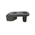 Volvo Penta Qualifies for Free Shipping Volvo Penta Bracket #3858192