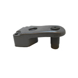 Volvo Penta Qualifies for Free Shipping Volvo Penta Bracket #3858192