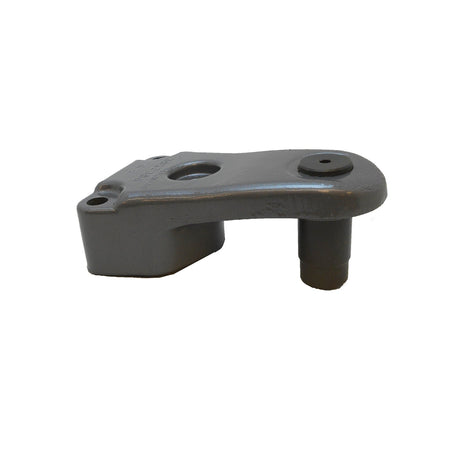 Volvo Penta Qualifies for Free Shipping Volvo Penta Bracket #3858192
