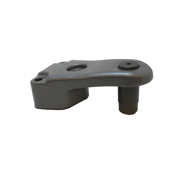 Volvo Penta Qualifies for Free Shipping Volvo Penta Bracket #3858192