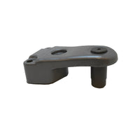 Volvo Penta Qualifies for Free Shipping Volvo Penta Bracket #3858192