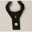Volvo Penta Qualifies for Free Shipping Volvo Penta Bracket #853039