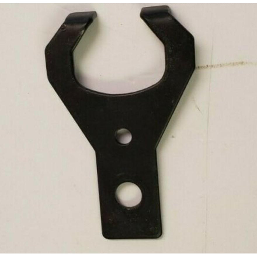 Volvo Penta Qualifies for Free Shipping Volvo Penta Bracket #853039