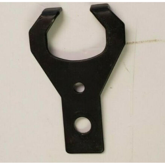 Volvo Penta Qualifies for Free Shipping Volvo Penta Bracket #853039