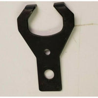 Volvo Penta Qualifies for Free Shipping Volvo Penta Bracket #853039