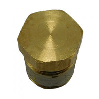 Volvo Penta Qualifies for Free Shipping Volvo Penta Brass Drain Plug #3850802