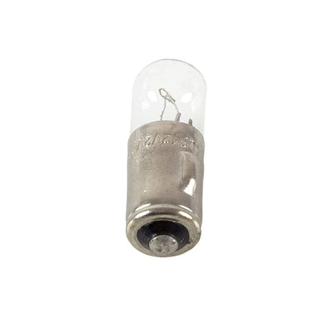 Volvo Penta Qualifies for Free Shipping Volvo Penta Bulb #19923