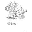 Volvo Penta Not Qualified for Free Shipping Volvo Penta Bulb #863946