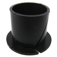Volvo Penta Qualifies for Free Shipping Volvo Penta Bushing #3853423