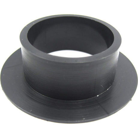 Volvo Penta Qualifies for Free Shipping Volvo Penta Bushing #814388