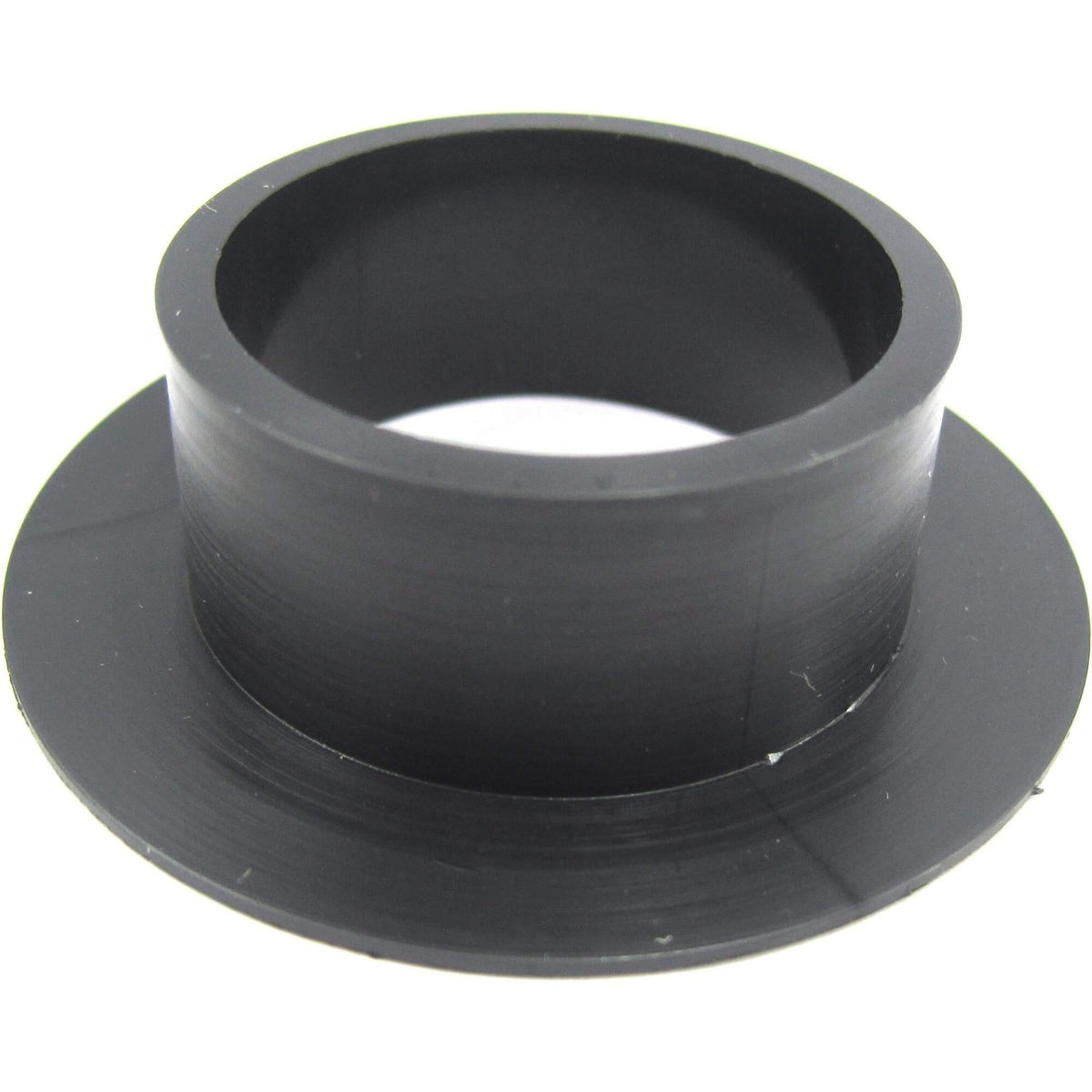 Volvo Penta Qualifies for Free Shipping Volvo Penta Bushing #814388
