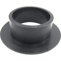 Volvo Penta Qualifies for Free Shipping Volvo Penta Bushing #814388