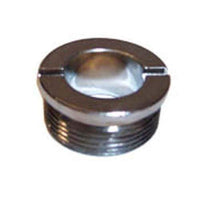 Volvo Penta Qualifies for Free Shipping Volvo Penta Bushing #814640
