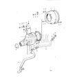 Volvo Penta Qualifies for Free Shipping Volvo Penta Bushing #832820