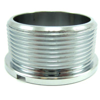 Volvo Penta Qualifies for Free Shipping Volvo Penta Bushing #853048
