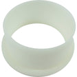 Volvo Penta Qualifies for Free Shipping Volvo Penta Bushing #854704
