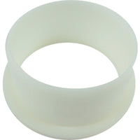 Volvo Penta Qualifies for Free Shipping Volvo Penta Bushing #854704