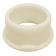Volvo Penta Qualifies for Free Shipping Volvo Penta Bushing #854705