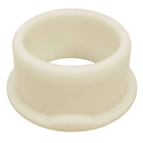 Volvo Penta Qualifies for Free Shipping Volvo Penta Bushing #854705