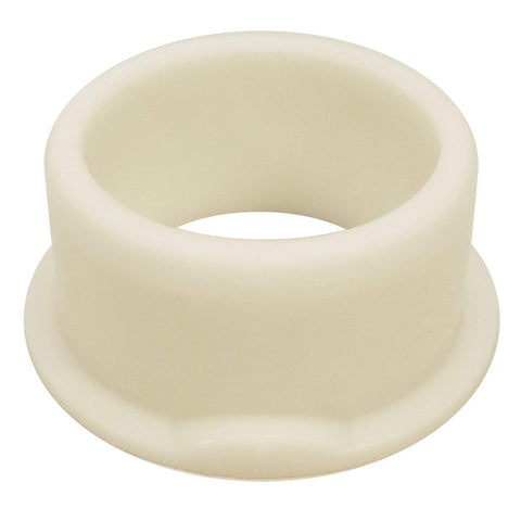 Volvo Penta Qualifies for Free Shipping Volvo Penta Bushing #854705