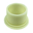 Volvo Penta Qualifies for Free Shipping Volvo Penta Bushing #872096