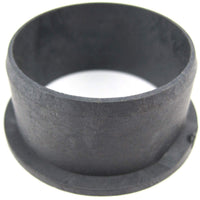 Volvo Penta Qualifies for Free Shipping Volvo Penta Bushing #872362