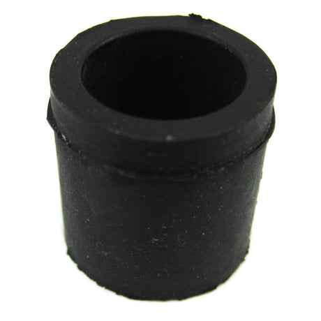 Volvo Penta Qualifies for Free Shipping Volvo Penta Bushing Rubber #826422