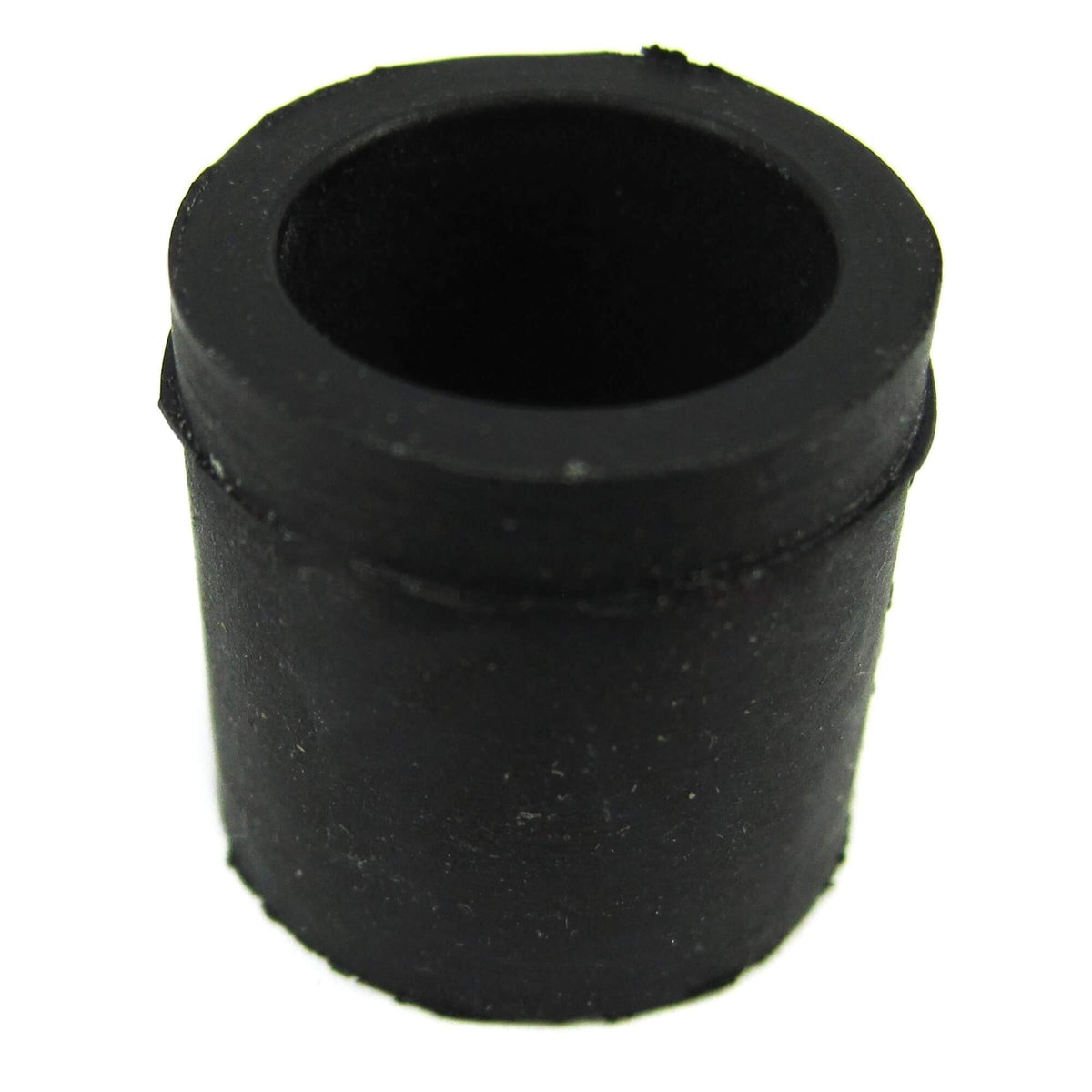Volvo Penta Qualifies for Free Shipping Volvo Penta Bushing Rubber #826422