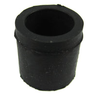 Volvo Penta Qualifies for Free Shipping Volvo Penta Bushing Rubber #826422