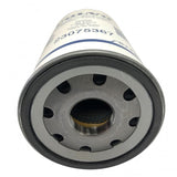 Volvo Penta Qualifies for Free Shipping Volvo Penta Bypass Oil Filter Short #23075367