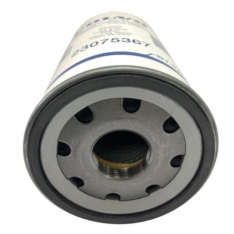 Volvo Penta Qualifies for Free Shipping Volvo Penta Bypass Oil Filter Short #23075367
