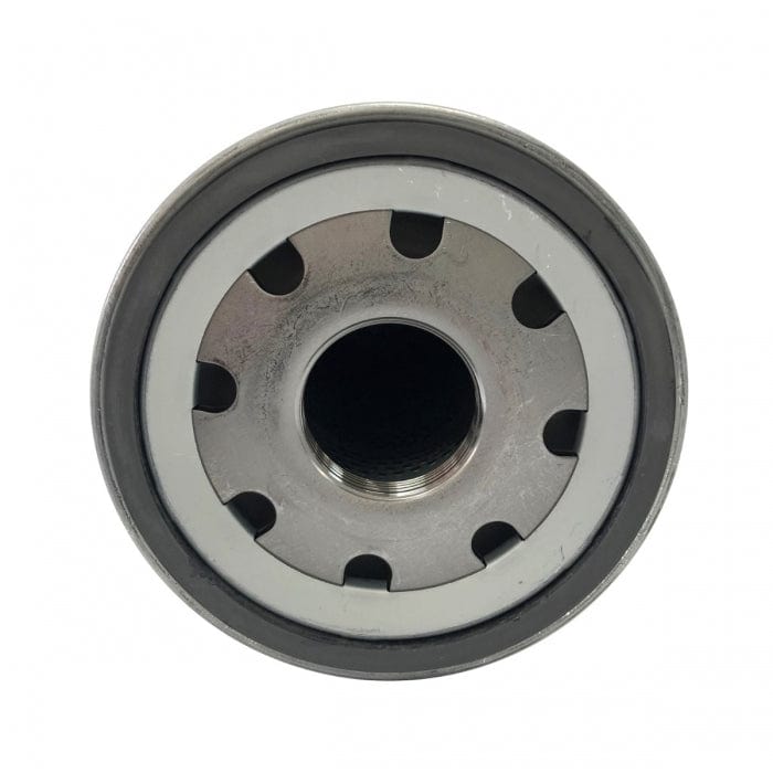 Volvo Penta Qualifies for Free Shipping Volvo Penta Bypass Oil Filter Short #23075367